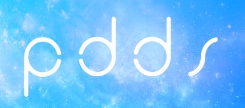 ���w�ڼ�����PS�O(sh��)Ӌ�����֞����ıڼ�