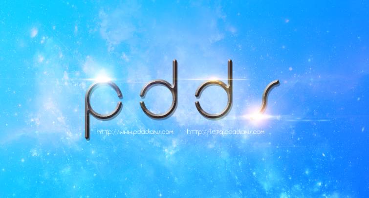 ���w�ڼ�����PS�OӋ�����֞����ıڼ�