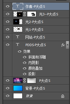 ���w�ڼ�����PS�OӋ�����֞����ıڼ�