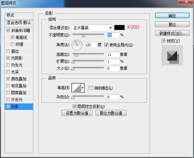 ���w�ڼ�����PS�O(sh��)Ӌ�����֞����ıڼ�