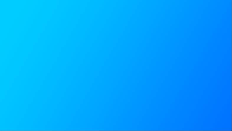 ���w�ڼ�����PS�OӋ�����֞����ıڼ�