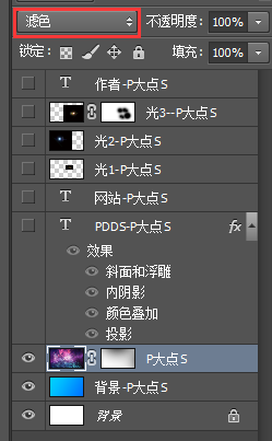 ���w�ڼ�����PS�O(sh��)Ӌ�����֞����ıڼ�