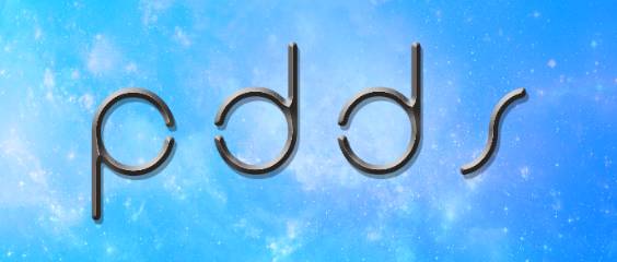 ���w�ڼ�����PS�O(sh��)Ӌ�����֞����ıڼ�