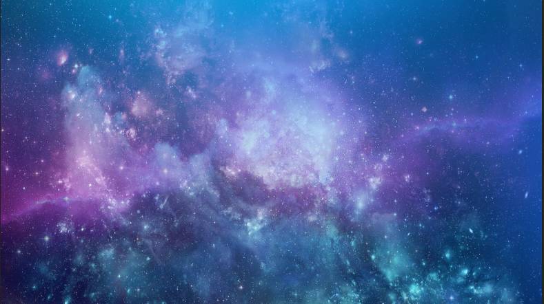 ���w�ڼ�����PS�OӋ�����֞����ıڼ�