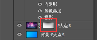 ���w�ڼ�����PS�OӋ�����֞����ıڼ�