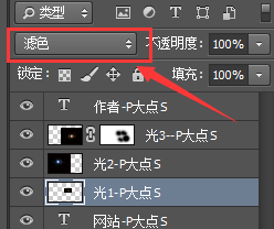 ���w�ڼ�����PS�OӋ�����֞����ıڼ�