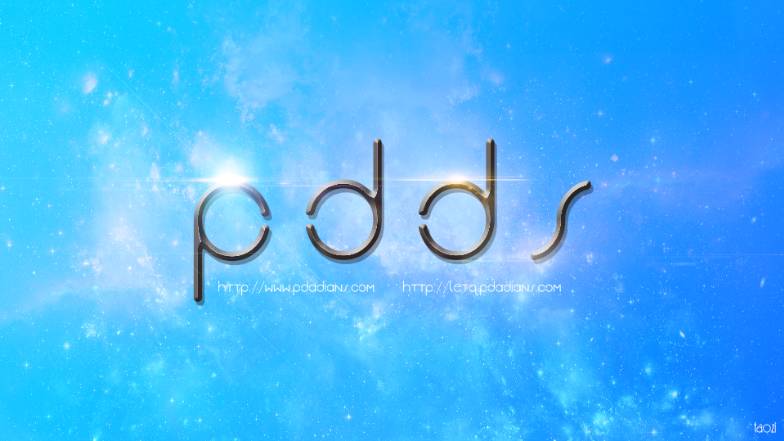 ���w�ڼ�����PS�OӋ�����֞����ıڼ�