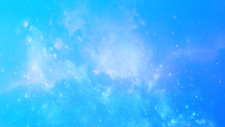 ���w�ڼ�����PS�O(sh��)Ӌ�����֞����ıڼ�