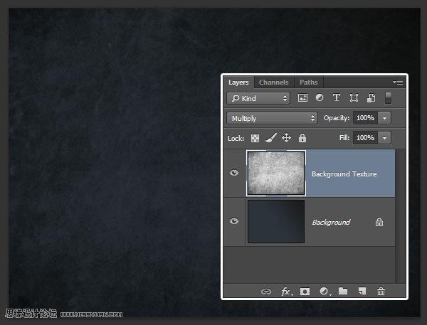 塑料文字:用PS圖層樣式制作塑料藝術字