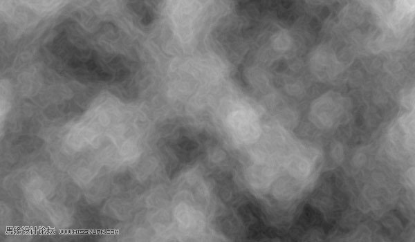 塑料文字:用PS圖層樣式制作塑料藝術字