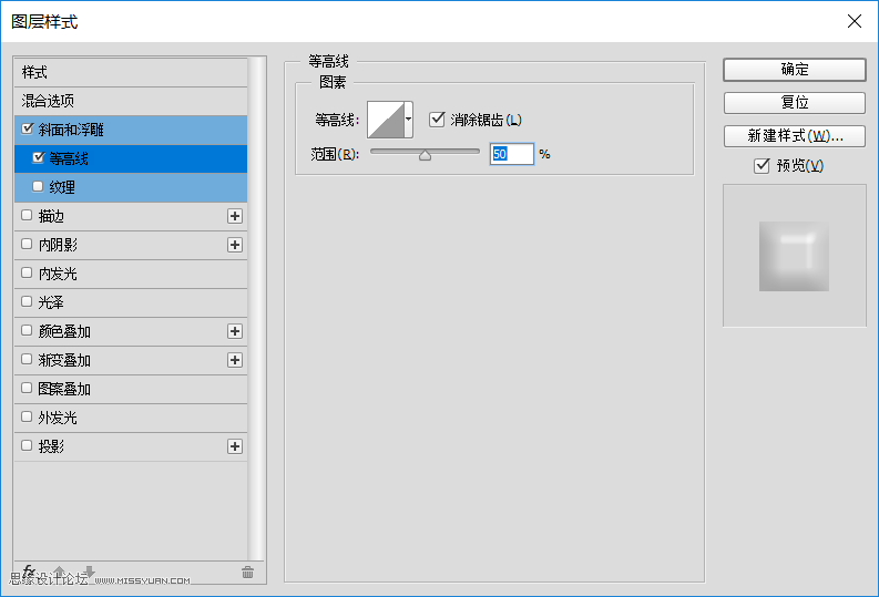 �������֣���PS�D�Ә�ʽ��������ˇ�g��