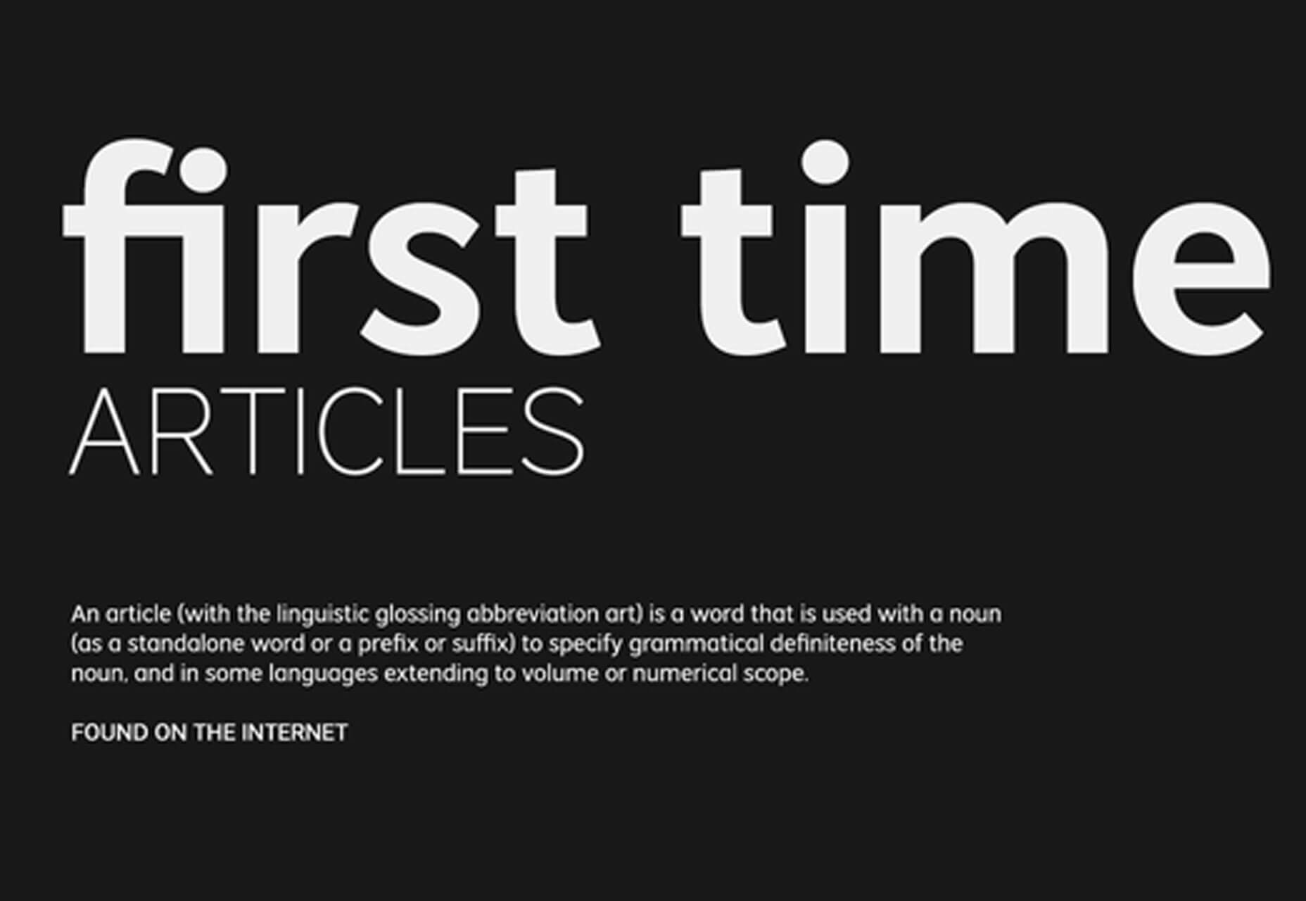 2019年3月超實用設計圈干貨合集