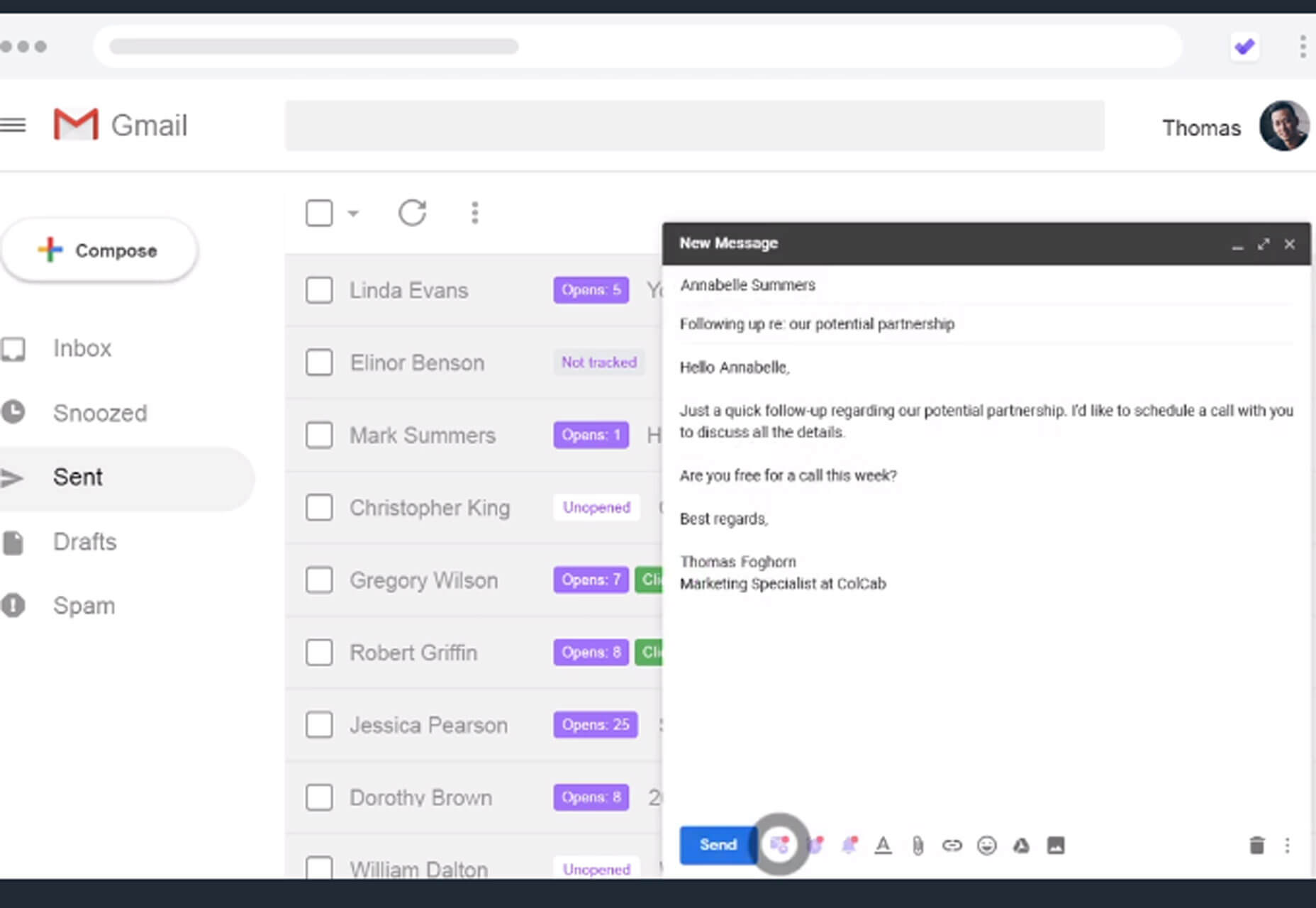 2019年3月超實用設計圈干貨合集