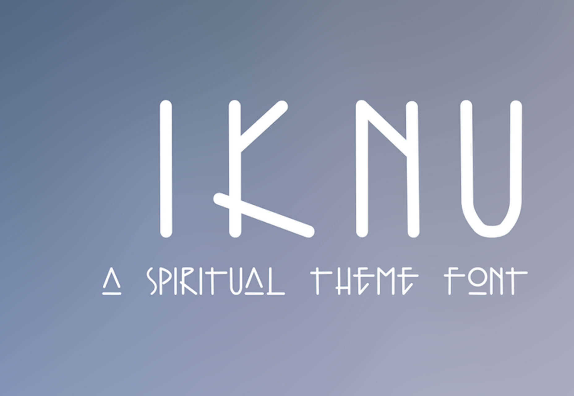 2019年3月超實用設計圈干貨合集