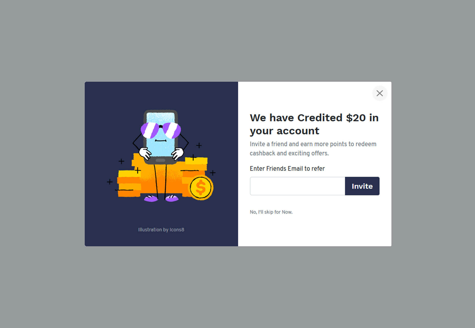 2019年3月超實用設計圈干貨合集