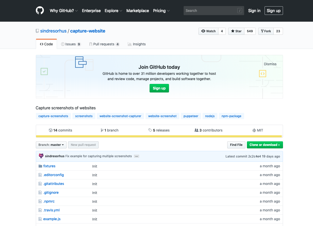 2019年3月超實用設計圈干貨合集