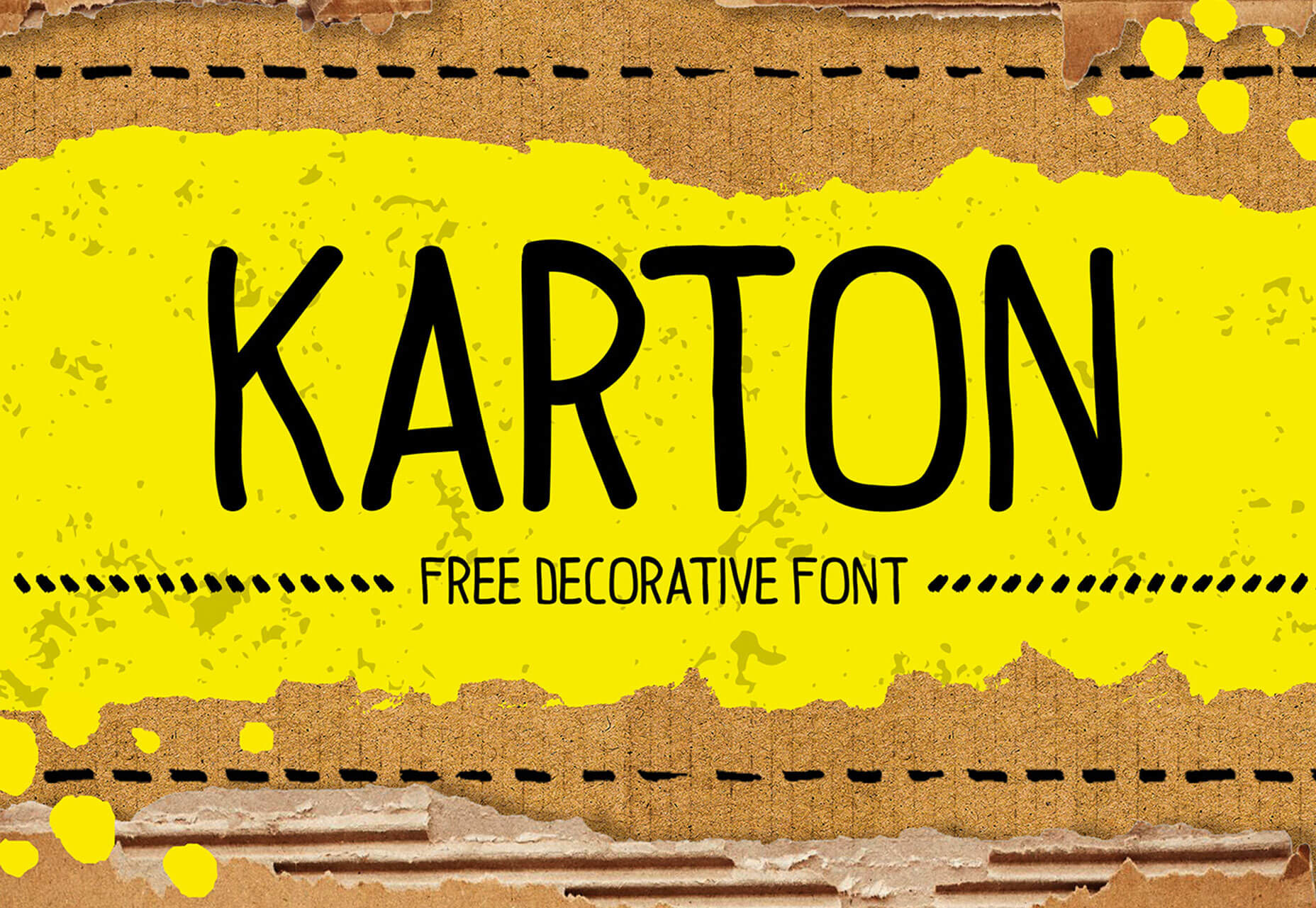 2019年3月超實用設計圈干貨合集