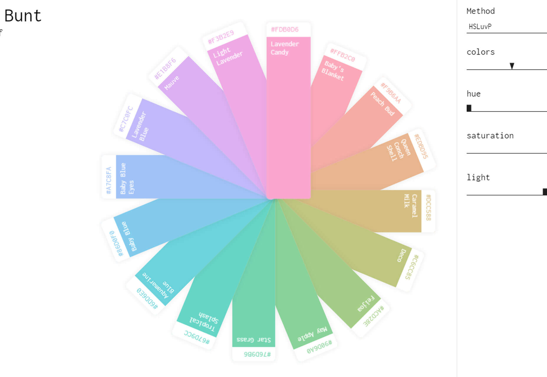 2019年3月超實用設計圈干貨合集