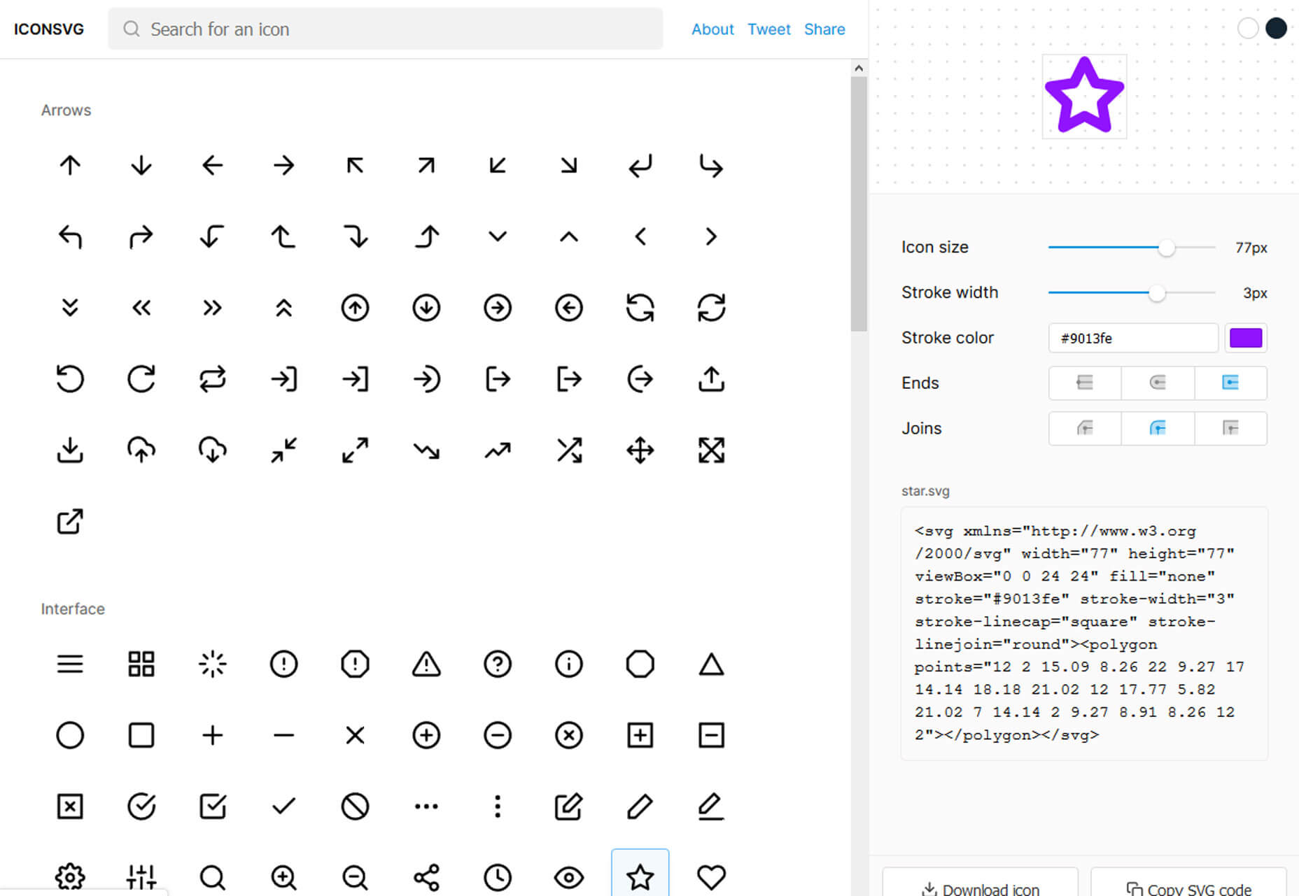 2019年3月超實用設計圈干貨合集