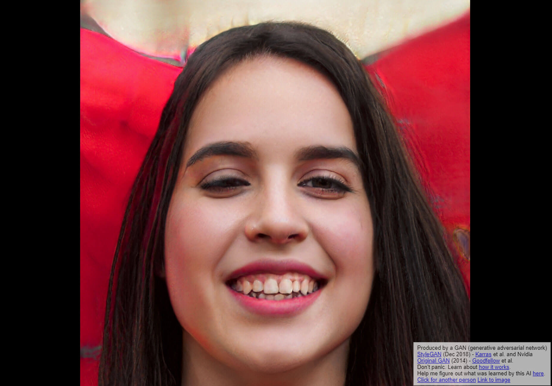 2019年3月超實用設計圈干貨合集