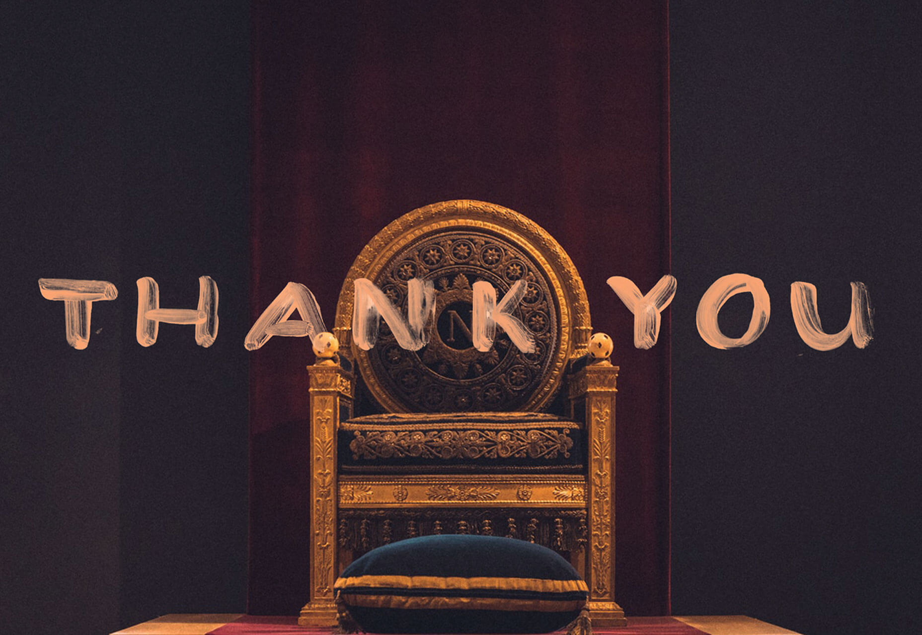 2019年3月超實用設計圈干貨合集