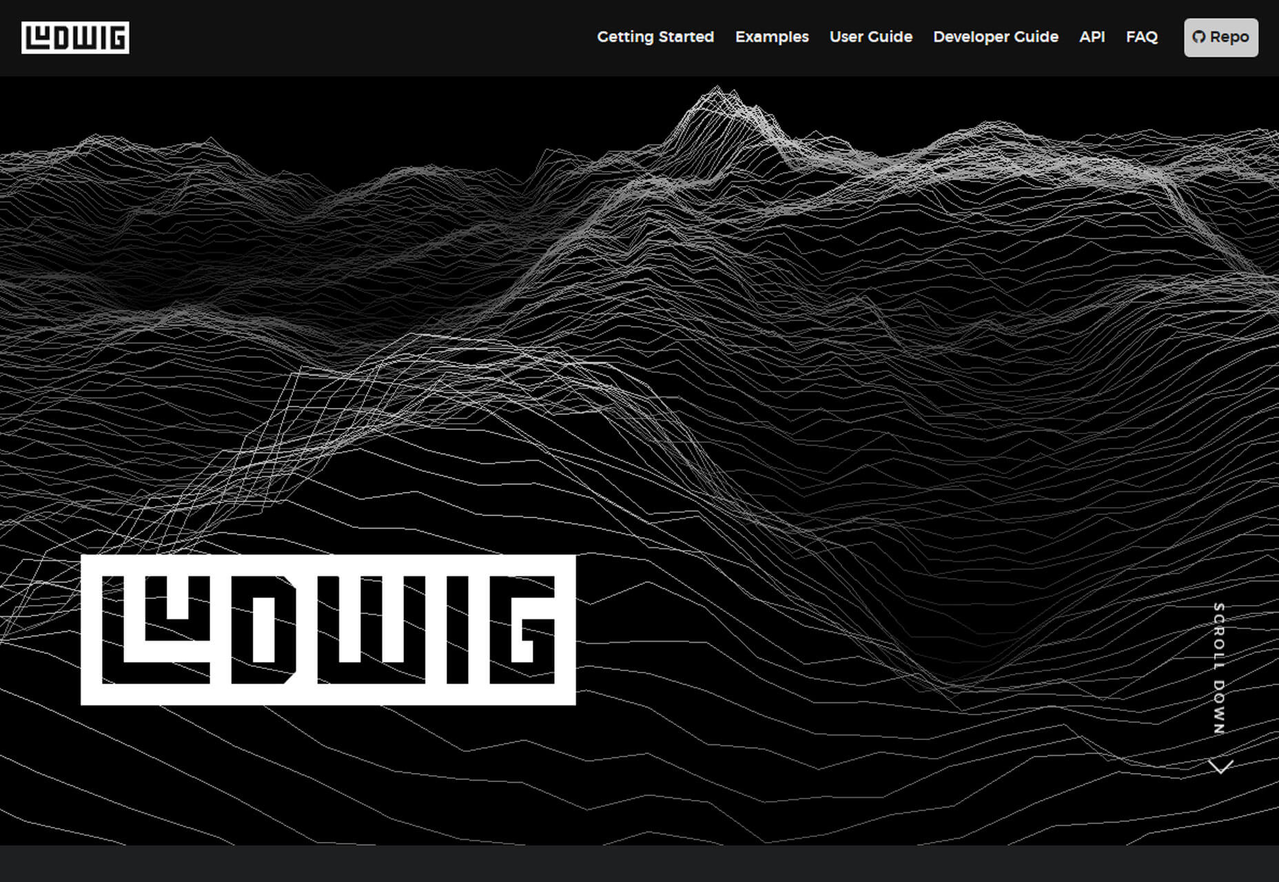 2019年3月超實用設計圈干貨合集