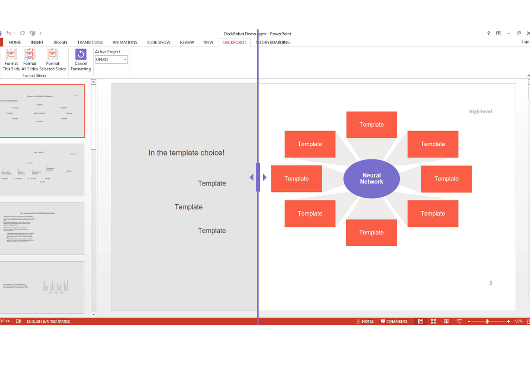 2019年3月超實用設計圈干貨合集