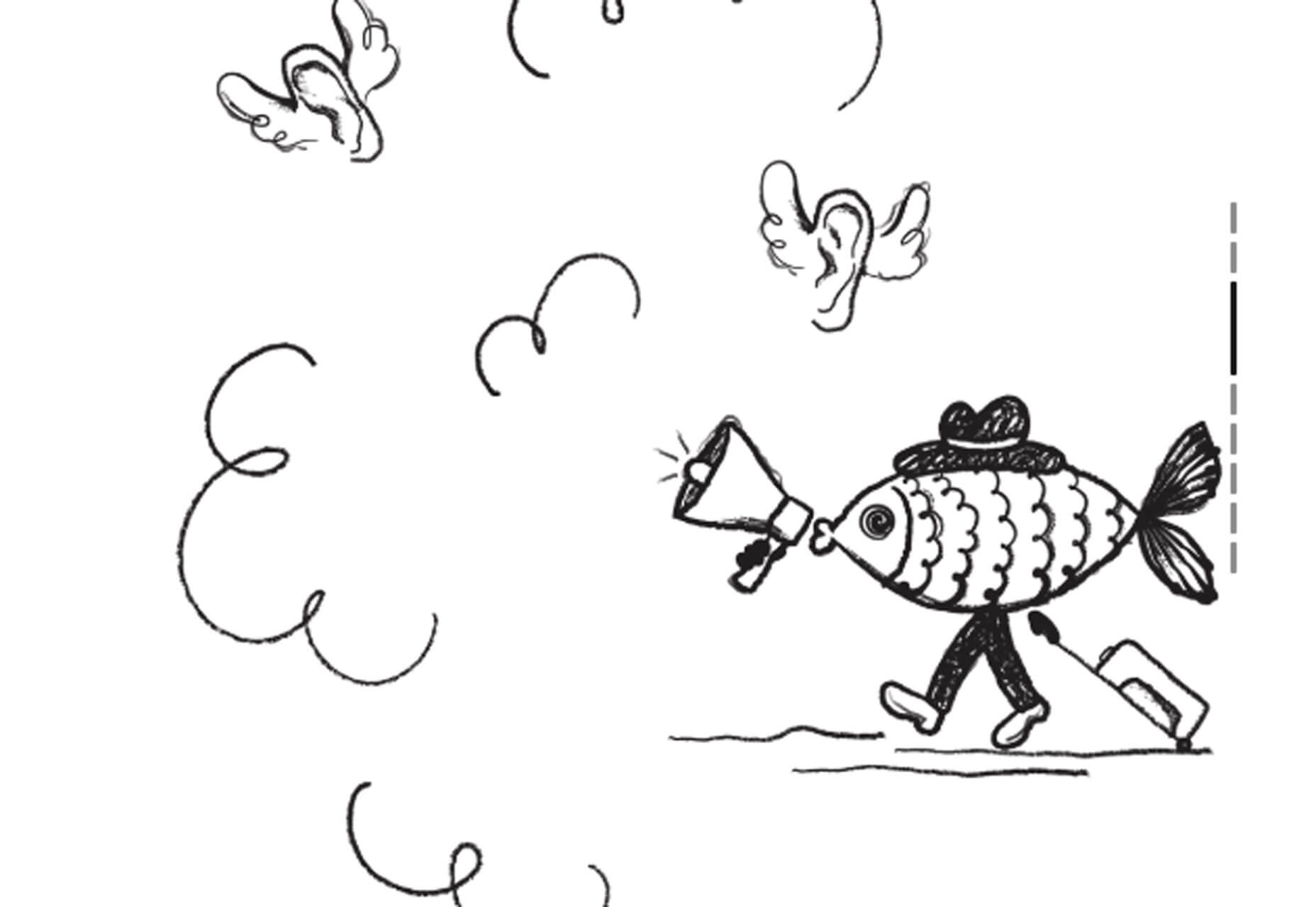 2019年3月超實用設計圈干貨合集