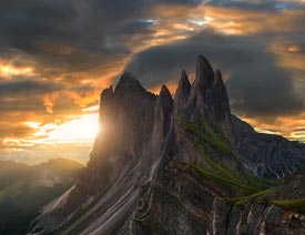 ���մ󷨣���PS��Q�zӰ������Ʒ�еĹ⾀