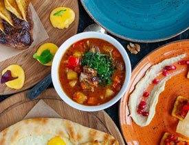 9���Ĕzʳ��ķ������������Ʒ�|(zh��)��