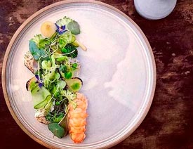 ins�͹��L��ĵ���ʳ���Ĕz����