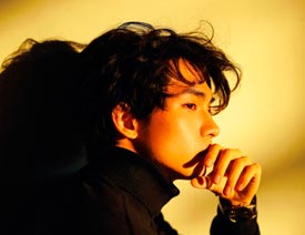 �������һ�����ĳ��r�д�ƬЧ��