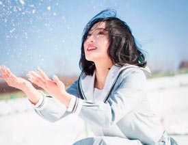 ����Ĕz��С�����L���ѩ������