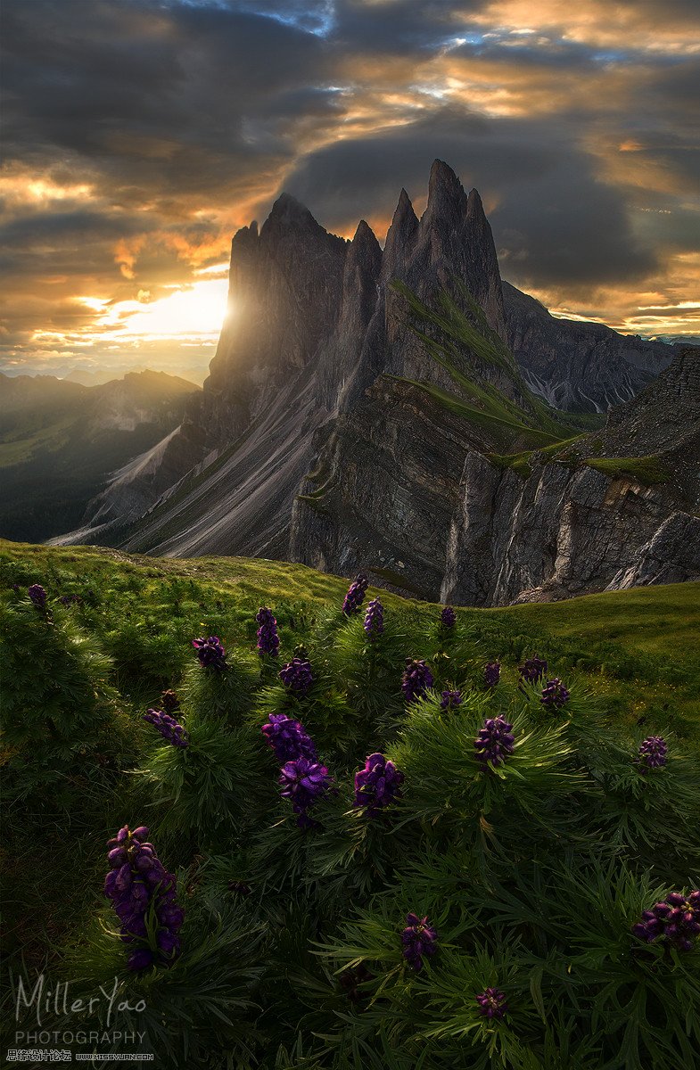 ���մ󷨣���PS��Q�zӰ������Ʒ�еĹ⾀