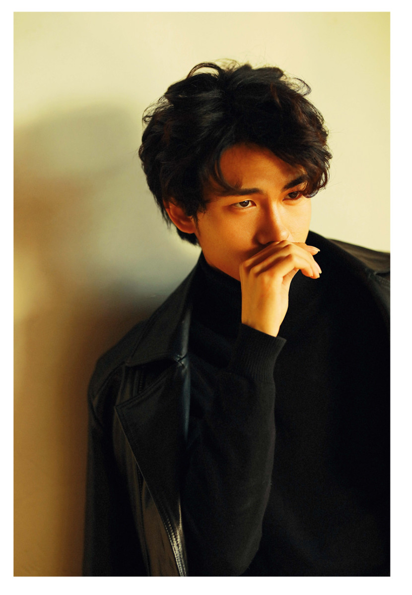 �������һ�����ĳ��r(sh��)�д�ƬЧ��