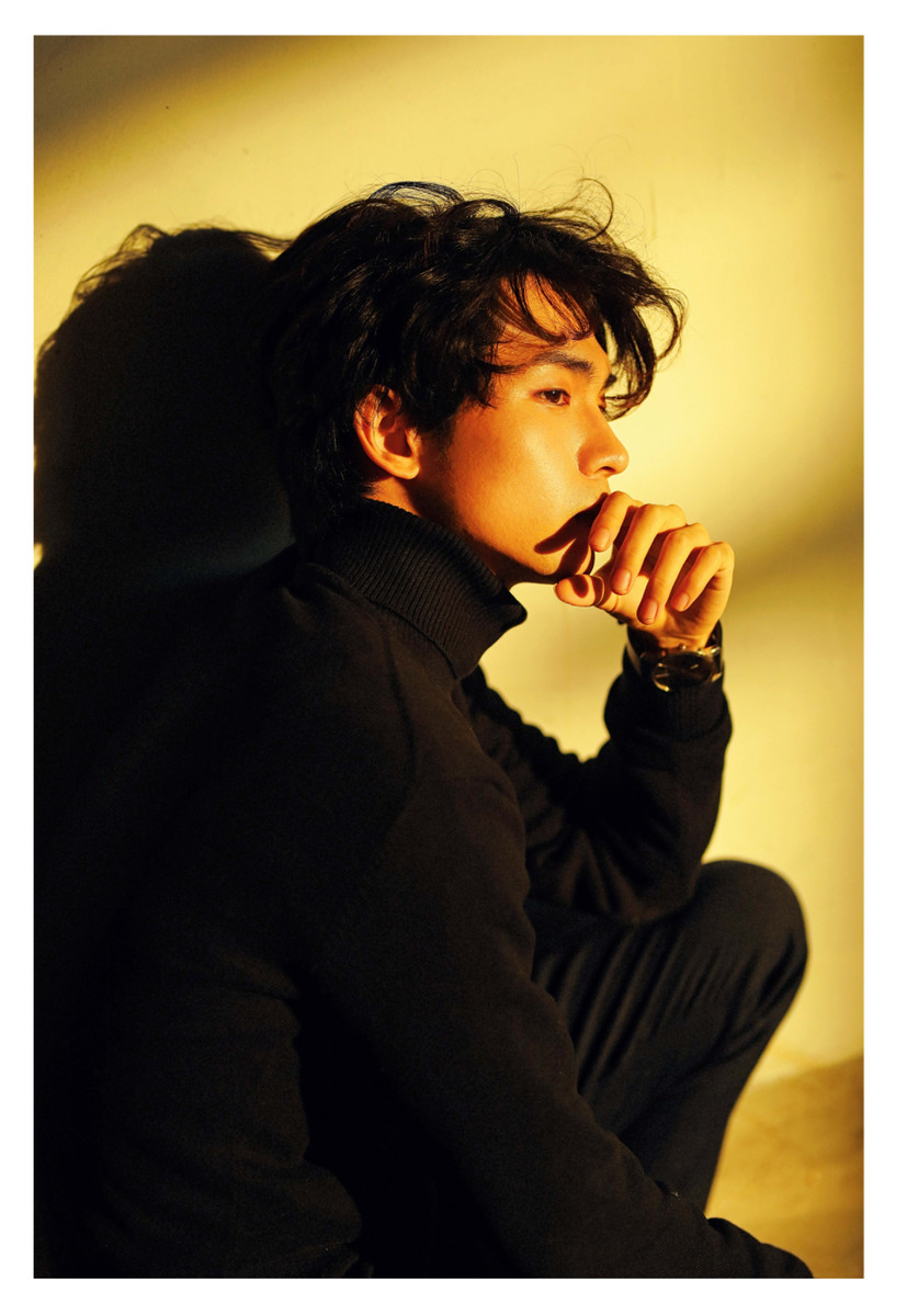 �������һ�����ĳ��r�д�ƬЧ��