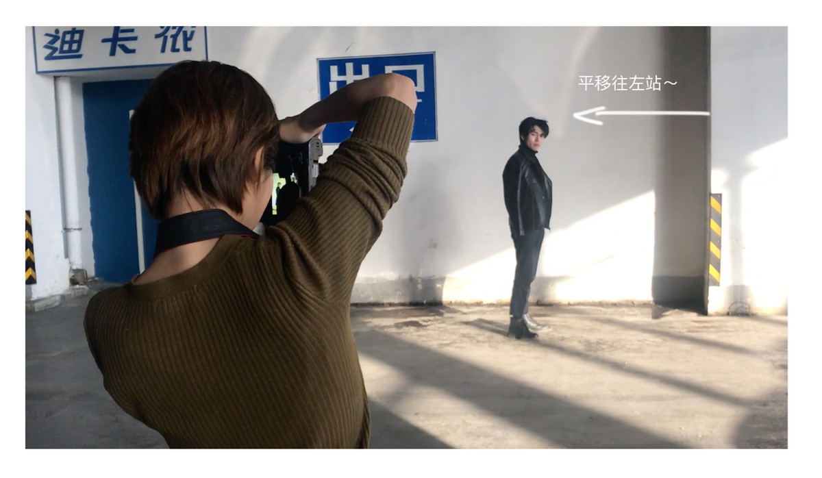 �������һ�����ĳ��r(sh��)�д�ƬЧ��