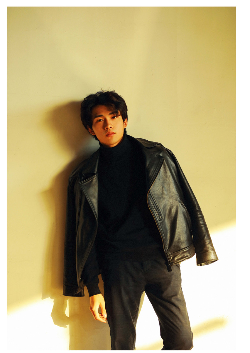 �������һ�����ĳ��r(sh��)�д�ƬЧ��