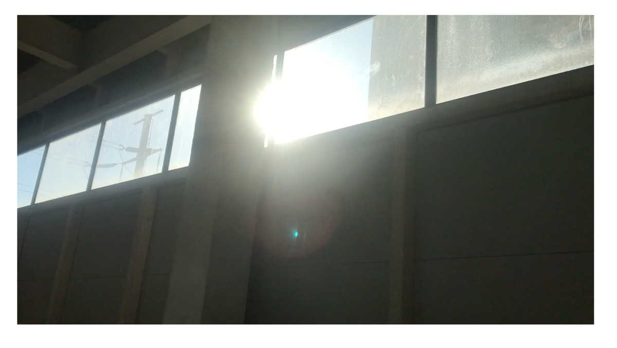 如何利用一道光拍出時(shí)尚大片效果