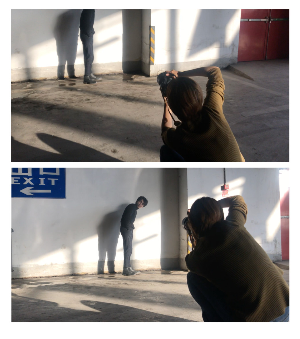 �������һ�����ĳ��r(sh��)�д�ƬЧ��