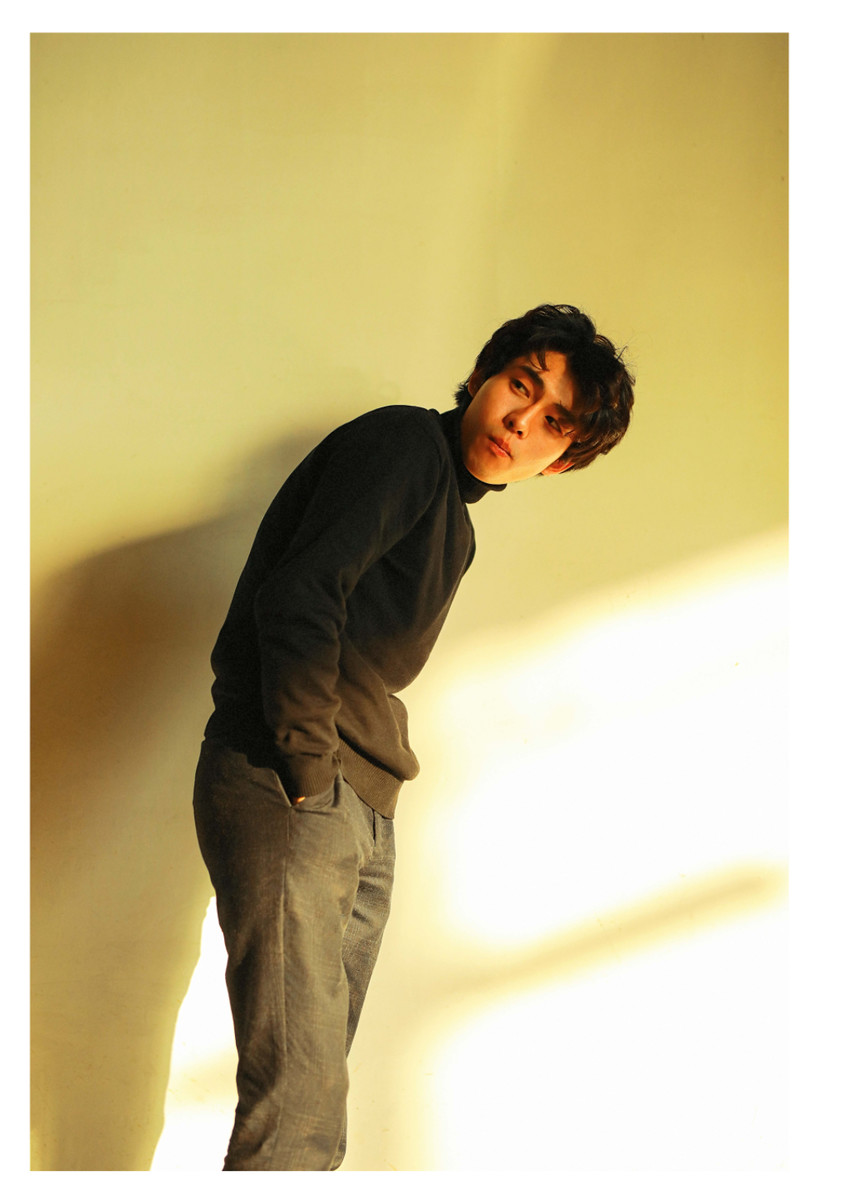 �������һ�����ĳ��r(sh��)�д�ƬЧ��