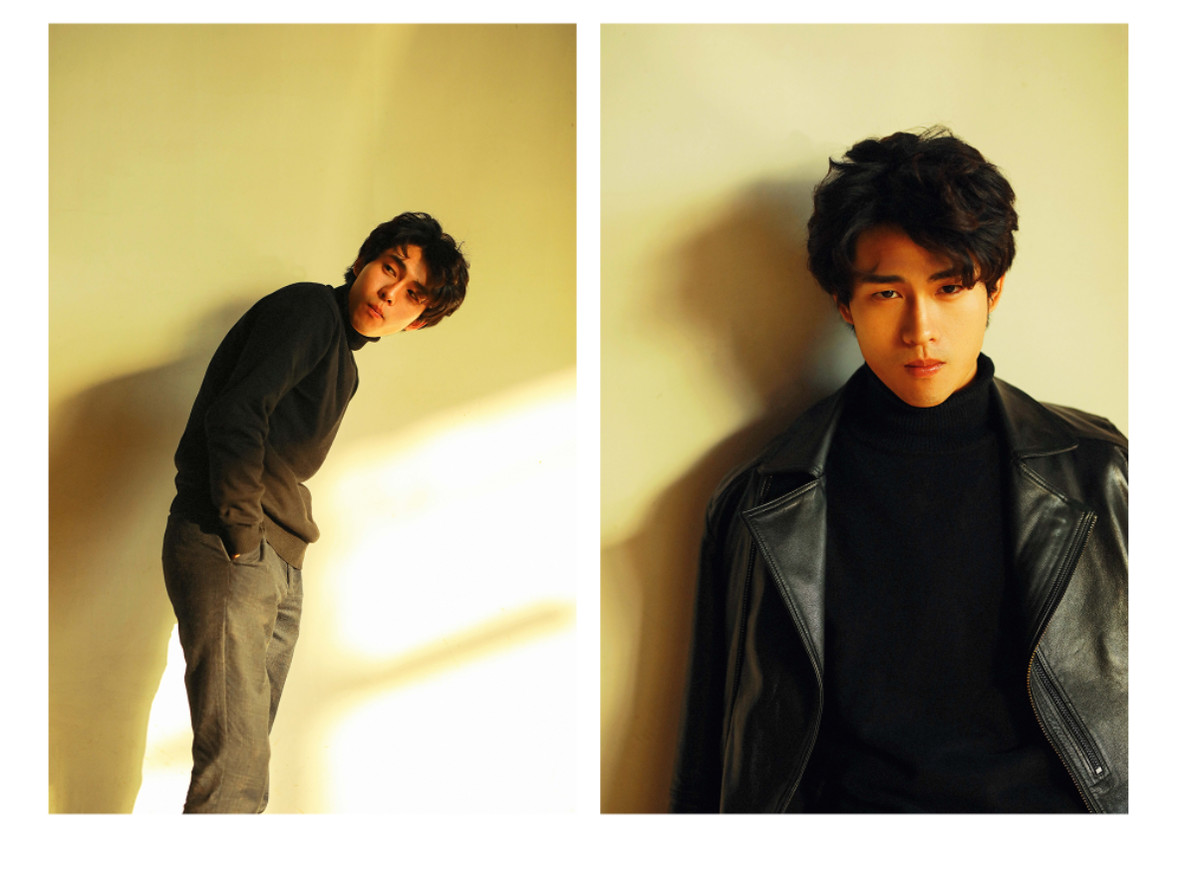 �������һ�����ĳ��r(sh��)�д�ƬЧ��