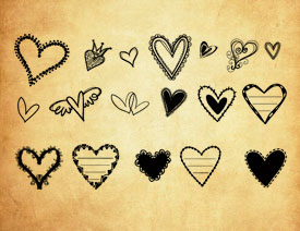 �ɐ۵�Ϳ�f����PS�Pˢ