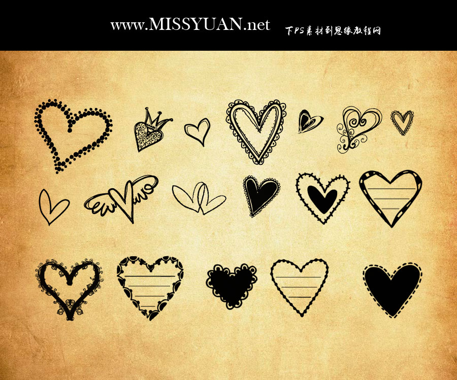 �ɐ۵�Ϳ�f����PS�Pˢ