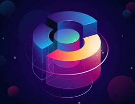 D���ߣ���AI�������w�D�ν̳�