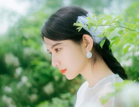 ���V�ɾ�����PS�{(di��o)����Ů�������Ч��