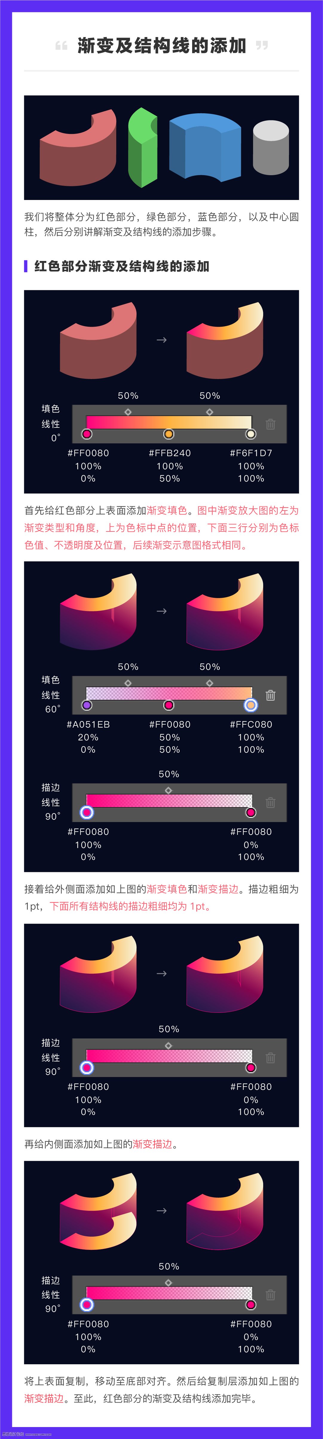 D���ߣ���AI�������w�D�ν̳�