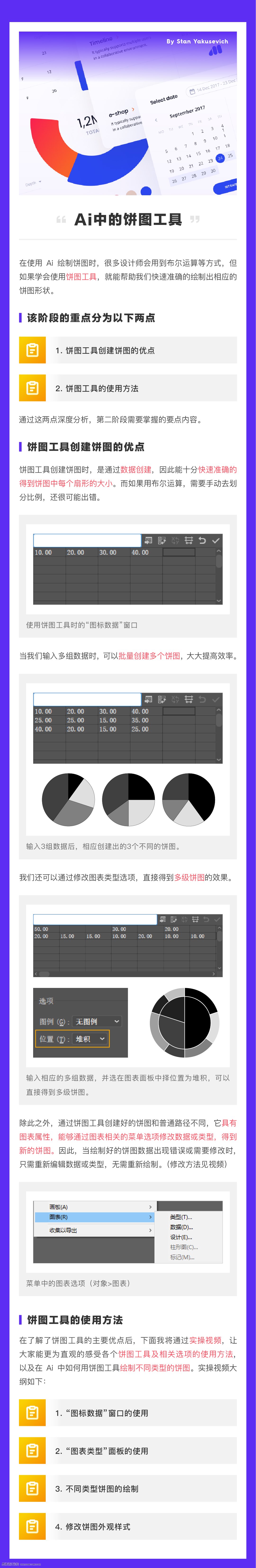 D���ߣ���AI�������w�D�ν̳�