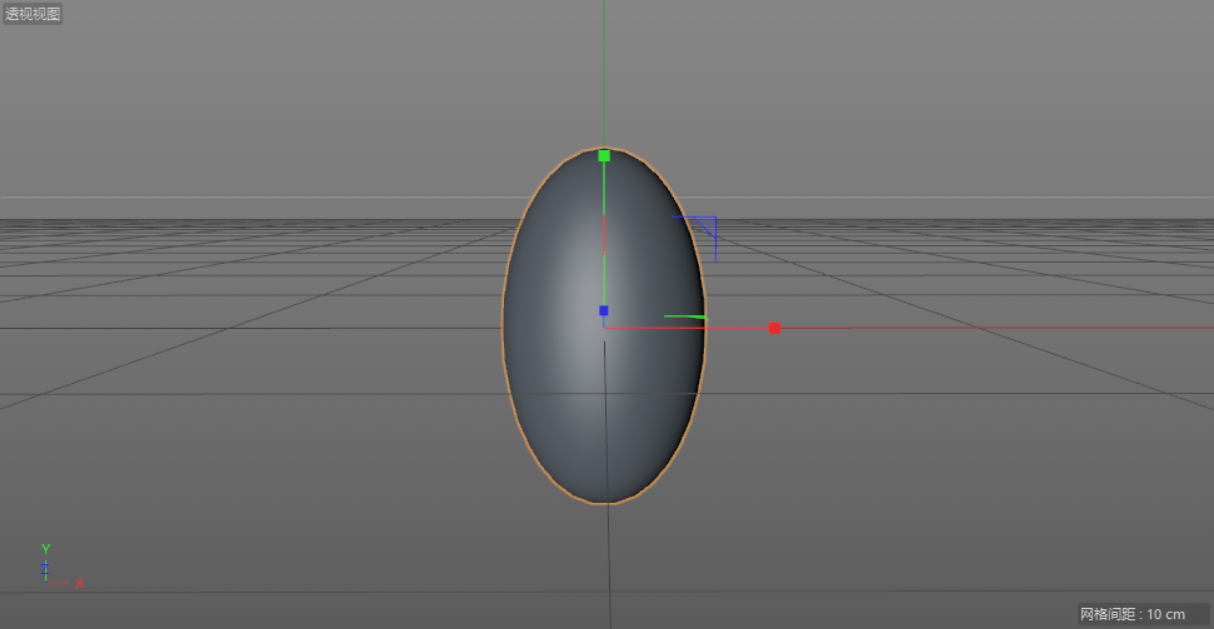 C4D��������Ĳ�ݮ��ģ����Ⱦ