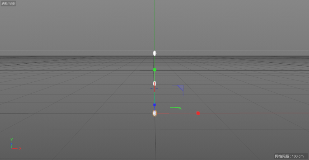 C4D��������Ĳ�ݮ��ģ����Ⱦ